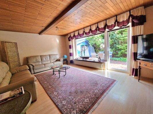 20230530_165928_resized