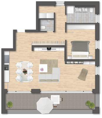 ENDE-2D-Grundriss-H22-WE 5