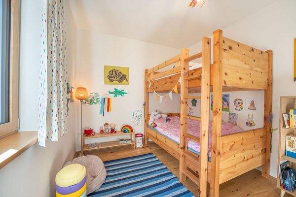 KREATIV-haus-weigt-mariapfarr-10-2025-13