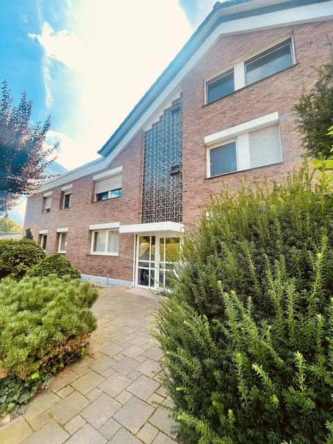 Köln Wohnungen, Köln Wohnung mieten