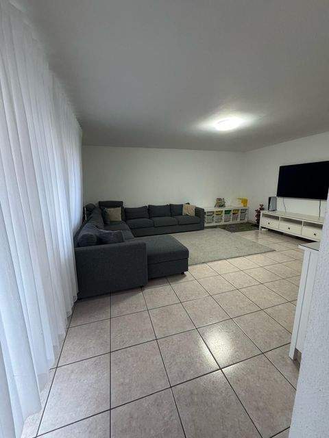 Ludwigshafen am Rhein Wohnungen, Ludwigshafen am Rhein Wohnung kaufen