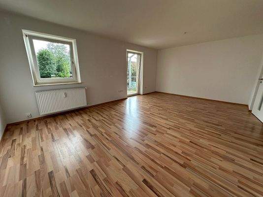 Wohnzimmer-Zimmer 3 lt. Plan 