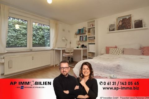 Mainz Wohnungen, Mainz Wohnung mieten