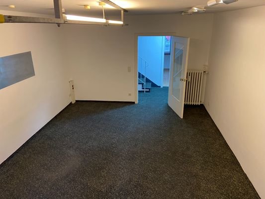 1_Büro_EG-links (3)