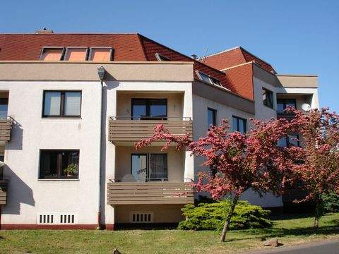 Kassel Wohnungen, Kassel Wohnung mieten