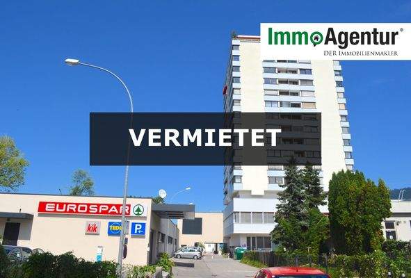 vermietetmar