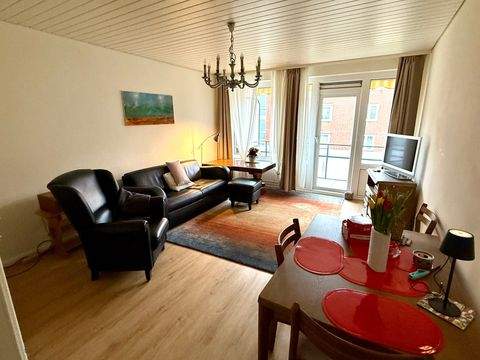 Hamburg Wohnungen, Hamburg Wohnung kaufen