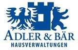 Anbieter Logo
