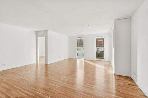 Berlin Wohnungen, Berlin Wohnung mieten