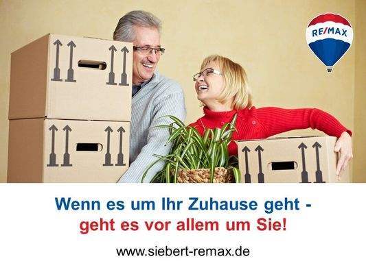 www.siebert-remax.de