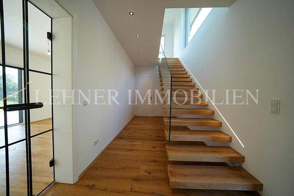 Lehner Immobilien Bild 11