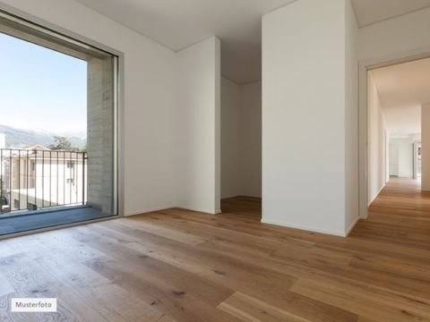 Recklinghausen Wohnungen, Recklinghausen Wohnung kaufen