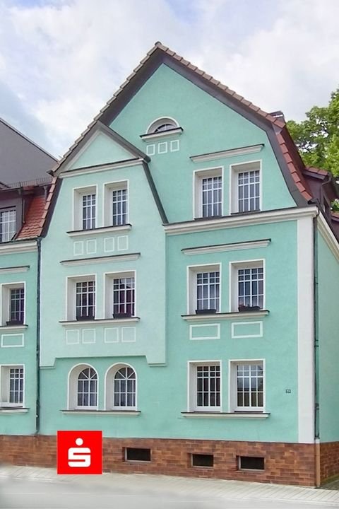 Bayreuth Wohnungen, Bayreuth Wohnung kaufen