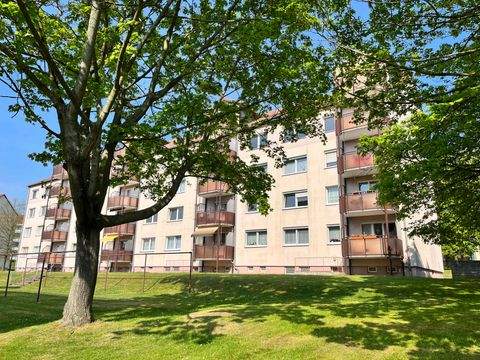 Colditz Wohnungen, Colditz Wohnung mieten