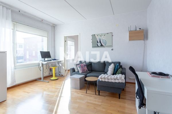 https://d2archx3akf346.cloudfront.net/promotion_image_wm_maija/665589/67e3f386270e7384919644.jpg