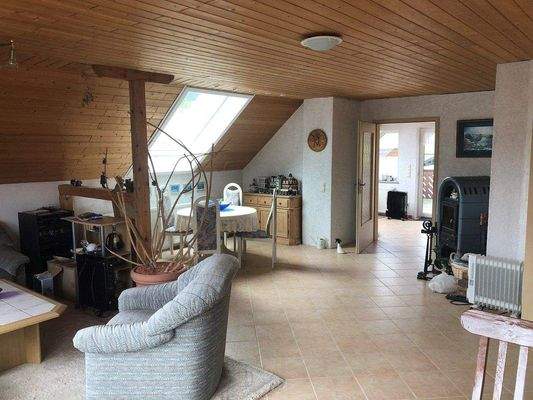 Wohn Esszimmer DG.jpg