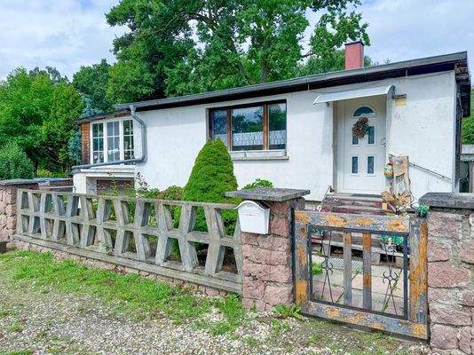 PHOTO-2025-07-21-13-51-09