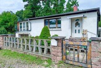 PHOTO-2025-07-21-13-51-09