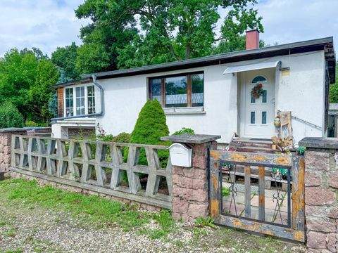 Schwemsal Häuser, Schwemsal Haus kaufen