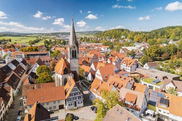 muensingen_10-2025_07