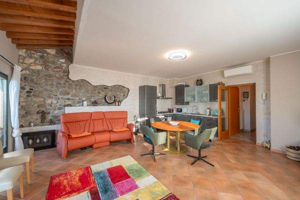 Tecnorete Cavaion 0015.jpg