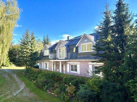 Rodewisch Häuser, Rodewisch Haus kaufen