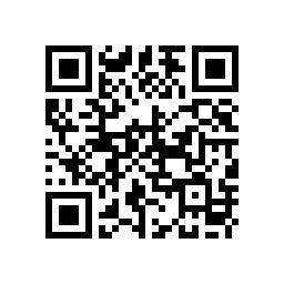 Karl_Wehrhanstr. 53, 2.OG rechts