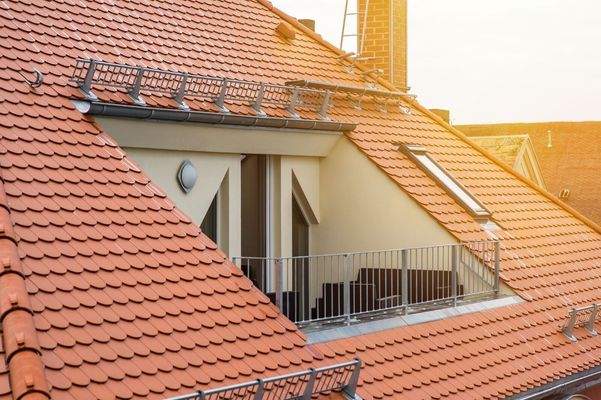 Beispielbild Dachterrasse.jpg