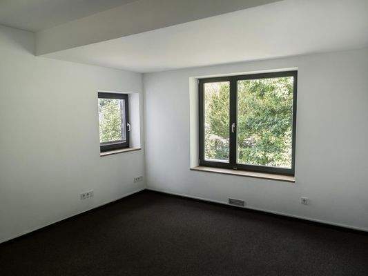 Kinder- / Einliegerzimmer 1 OG