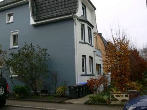 Hamm Wohnungen, Hamm Wohnung mieten