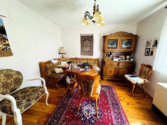 IMG_1466 - Kopie.jpg