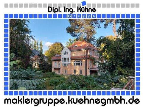 Berlin Häuser, Berlin Haus kaufen