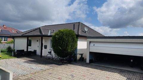 Sibbesse Häuser, Sibbesse Haus kaufen