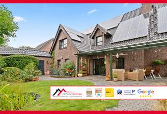 Titelbild - Patrick Pfeiffer Immobilien 