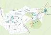 stadtplan_aichwald_ba2+3.jpg