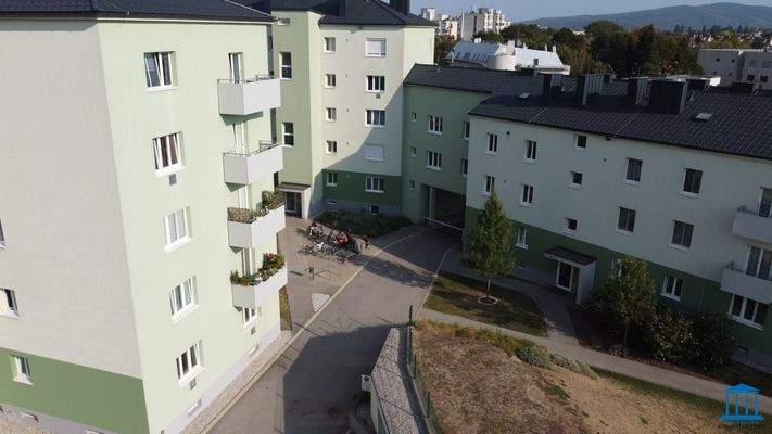 Bild 28