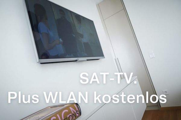 Zeitwohnen Boardinghaus Frankfurt Europaviertel Bahnhof Messe Zentrum 4.png