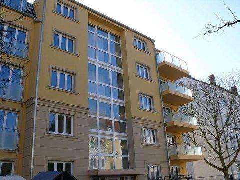 Berlin Wohnungen, Berlin Wohnung mieten