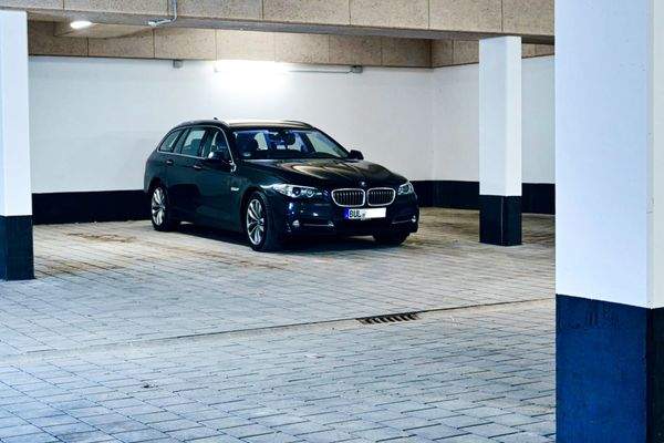 Bul Tiefgarage und Keller  (1).JPG