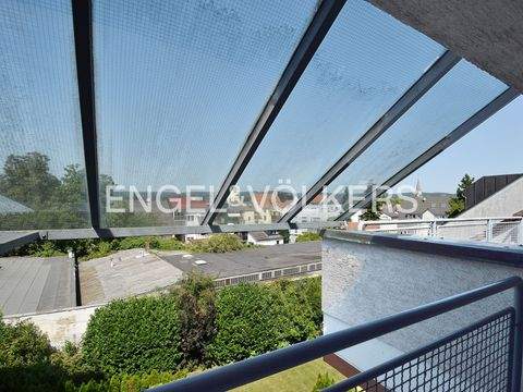 Aschaffenburg Wohnungen, Aschaffenburg Wohnung kaufen