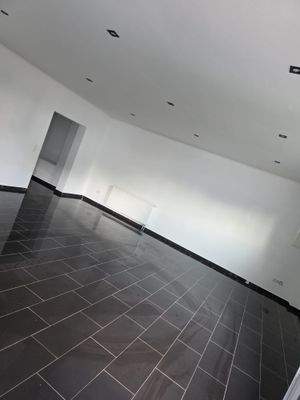 WhatsApp Image 2026-03-09 at 16.54.52 (2).jpeg