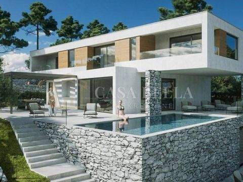 Vodice Häuser, Vodice Haus kaufen