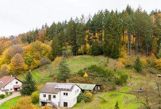 DJI_20251031120845_0033_D