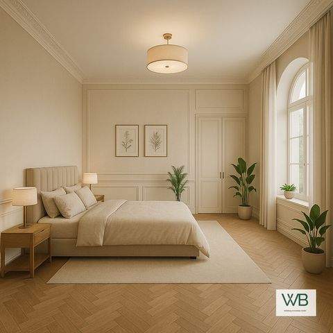 Braunschweig Wohnungen, Braunschweig Wohnung kaufen