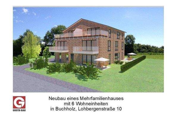 2026-02-10 Expose Lohbergenstraße 10.jpg