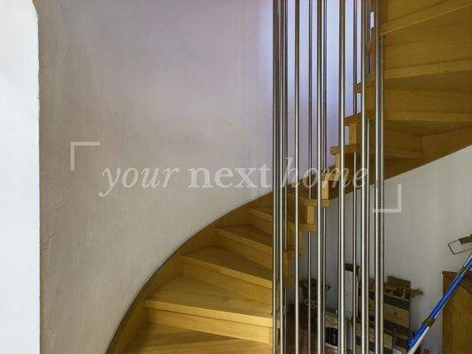 204833_88d2aa570e280f0cd75f8d2da47baee7