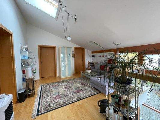 Bild 17