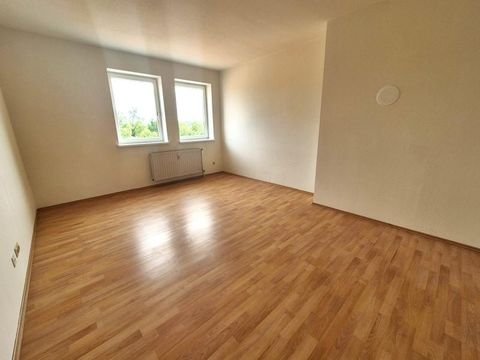 Fürstenfeld Wohnungen, Fürstenfeld Wohnung mieten