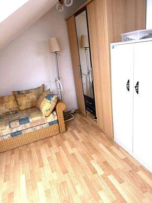 Gästezimmer 2 (2).JPEG