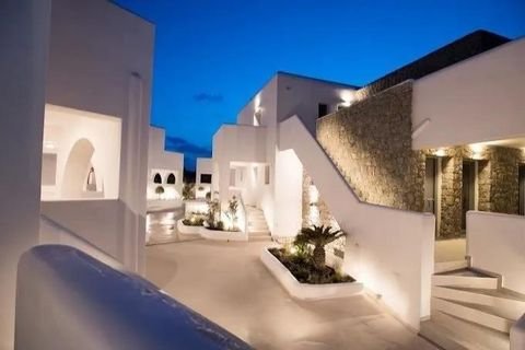 Hora, Mykonos Wohnungen, Hora, Mykonos Wohnung kaufen
